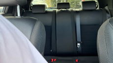 Nissan Juke 1.5 dCi N-Connecta 5dr [Safety Pack] Diesel Hatchback